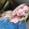 morganscafidi